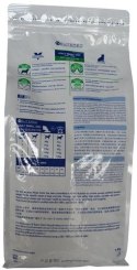 ROYAL CANIN Neutered Adult Small Dog 1,5kg Royal Canin weterynaria