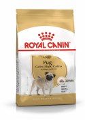 ROYAL CANIN Pug Adult 1,5kg Royal Canin
