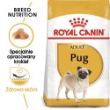 ROYAL CANIN Pug Adult 1,5kg Royal Canin