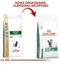 ROYAL CANIN Satiety Weight Management 3,5kg Royal Canin weterynaria