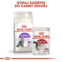 ROYAL CANIN Sensible 33 400g Royal Canin