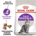 ROYAL CANIN Sensible 33 4kg Royal Canin