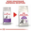 ROYAL CANIN Sensible 33 4kg Royal Canin