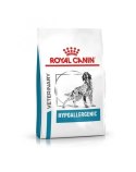 ROYAL CANIN Sensitivity Control 14kg Royal Canin weterynaria