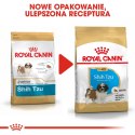 ROYAL CANIN Shih Tzu Puppy 1,5kg Royal Canin