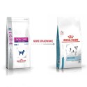 ROYAL CANIN Skin Care Small Dog 4kg Royal Canin weterynaria