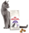 ROYAL CANIN Sterilised 37 400g Royal Canin