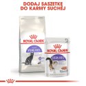 ROYAL CANIN Sterilised 37 4kg Royal Canin
