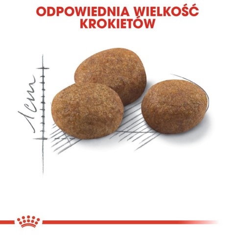 ROYAL CANIN Sterilised +7 400g Royal Canin