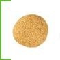 ROYAL CANIN Urinary S/O Small Dog 4kg Royal Canin weterynaria
