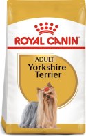 ROYAL CANIN Yorkshire Terrier Adult 7,5kg Royal Canin