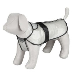Trixie Płaszczyk Przeciwdeszczowy Tarbes M 50cm Trixie
