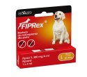 Vet-Agro Fiprex L 4ml Vet-Agro