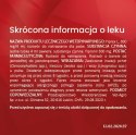 Vet-Agro Fiprex L 4ml Vet-Agro