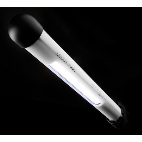 AQUAEL Moduł Oświetleniowy Leddy Tube 4,8W Sunny AQUA EL