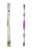 AQUAEL Oświetlenie Led Do Akwarium Leddy Tube Retrofit Plant 10W 2.0 AQUA EL