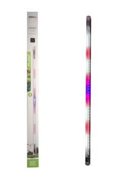 AQUAEL Oświetlenie Led Do Akwarium Leddy Tube Retrofit Plant 10W 2.0 AQUA EL