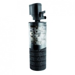 AQUAEL Turbo Filter 500 AQUA EL