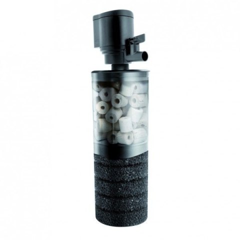 AQUAEL Turbo Filter 500 AQUA EL