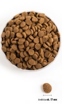 Acana Heritage Adult Large Breed 17kg Acana