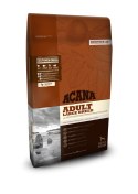 Acana Heritage Adult Large Breed 17kg Acana