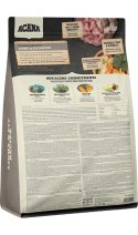 Acana Heritage Light & Fit Dog 2kg Acana