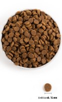 Acana Heritage Light & Fit Dog 2kg Acana