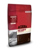 Acana Heritage Sport & Agility 17kg Acana