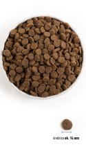 Acana Singles Grass-Fed Lamb 17kg Acana