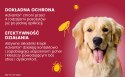Bayer Advantix Krople Na Kleszcze I Pchły 4x4ml Bayer