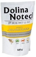 Dolina Noteci Premium Bogata W Kurczaka 500g Dolina Noteci