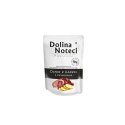 Dolina Noteci Premium Danie Z Kaczki Z Ziemniakami 300g Dolina Noteci