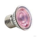Exoterra Żarówka Reptile UVB 150 5W Exoterra