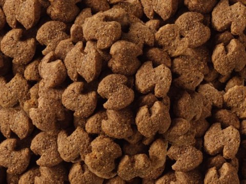 Eukanuba Adult Golden Retriever 12kg Eukanuba