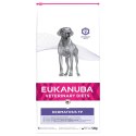 Eukanuba Dermatosis FP 12kg Eukanuba