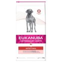Eukanuba Intestinal Dog 12kg Eukanuba