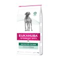 Eukanuba Restricted Calorie 12kg Eukanuba