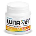 Eurowet Wita-Vet Junior +Aldut 400tab Eurowet