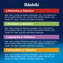 Felix Fantastic Wiejskie Smaki W Galaretce 12x85g Felix