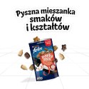 Felix Party Mix Mixed Grill 60g Felix