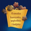 Felix Party Mix Original Mix 60g Felix