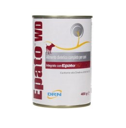 Geulincx Epato Wet Diet 400g Geulincx