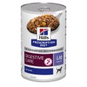 Hill's PD Prescription Diet Canine i/d Low Fat 360g - Puszka Hills