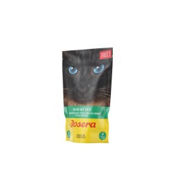 Josera Filet Kurczak Z Kaczką 70g Josera