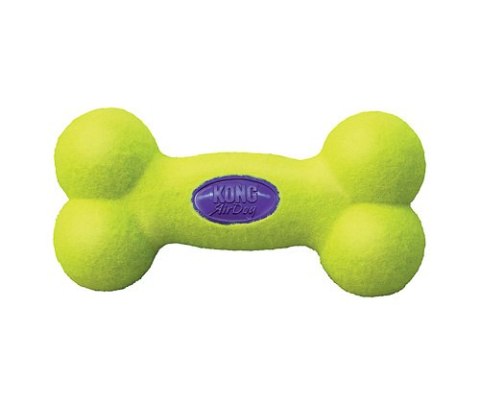 KONG Company Airdog Squeaker Bone M KONG Company