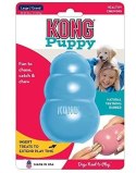 KONG Company Puppy L KONG Company