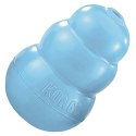 KONG Company Puppy L KONG Company