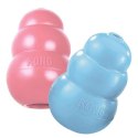 KONG Company Puppy M KONG Company