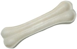 Maced Kość Prasowana Biała 21cm Maced