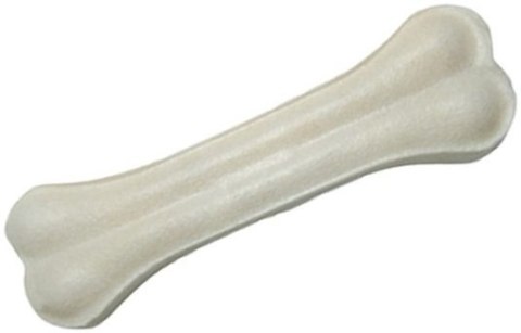 Maced Kość Prasowana Biała 21cm Maced